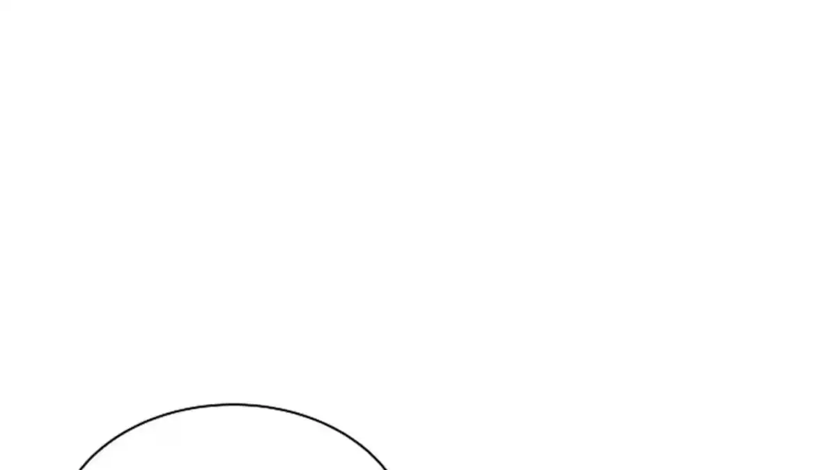 [Honey Sweet Anthology] Secret Take Chapter 3 page 154 - 