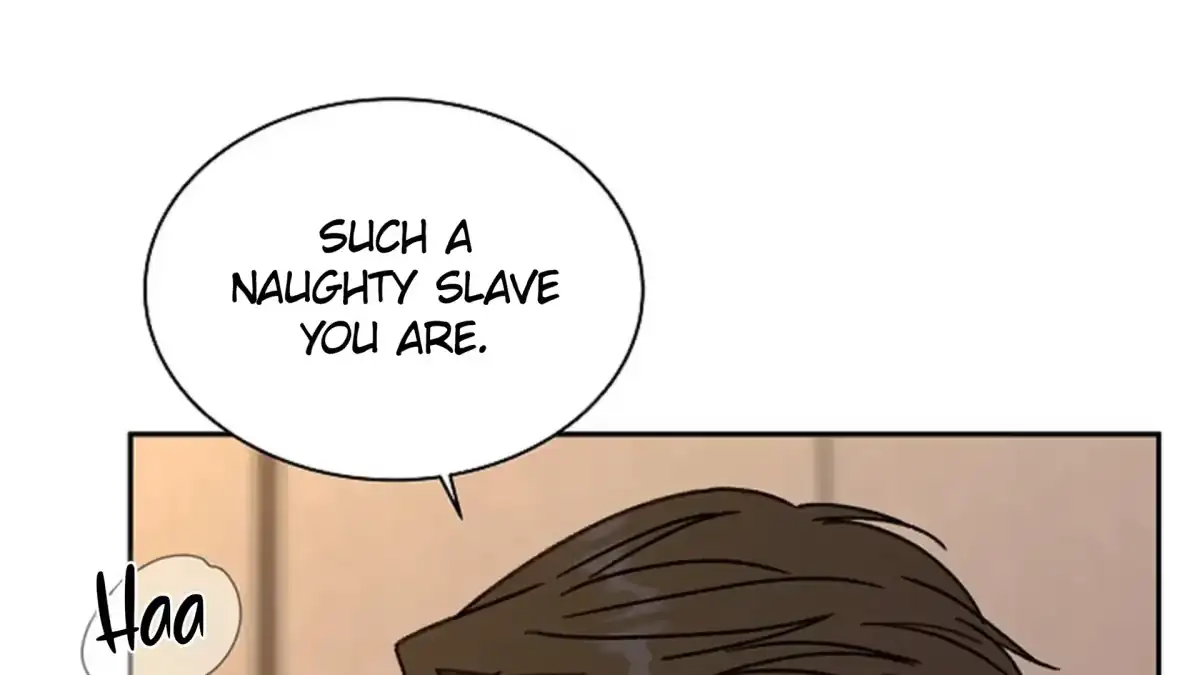 [Honey Sweet Anthology] Secret Take Chapter 3 page 159 - 