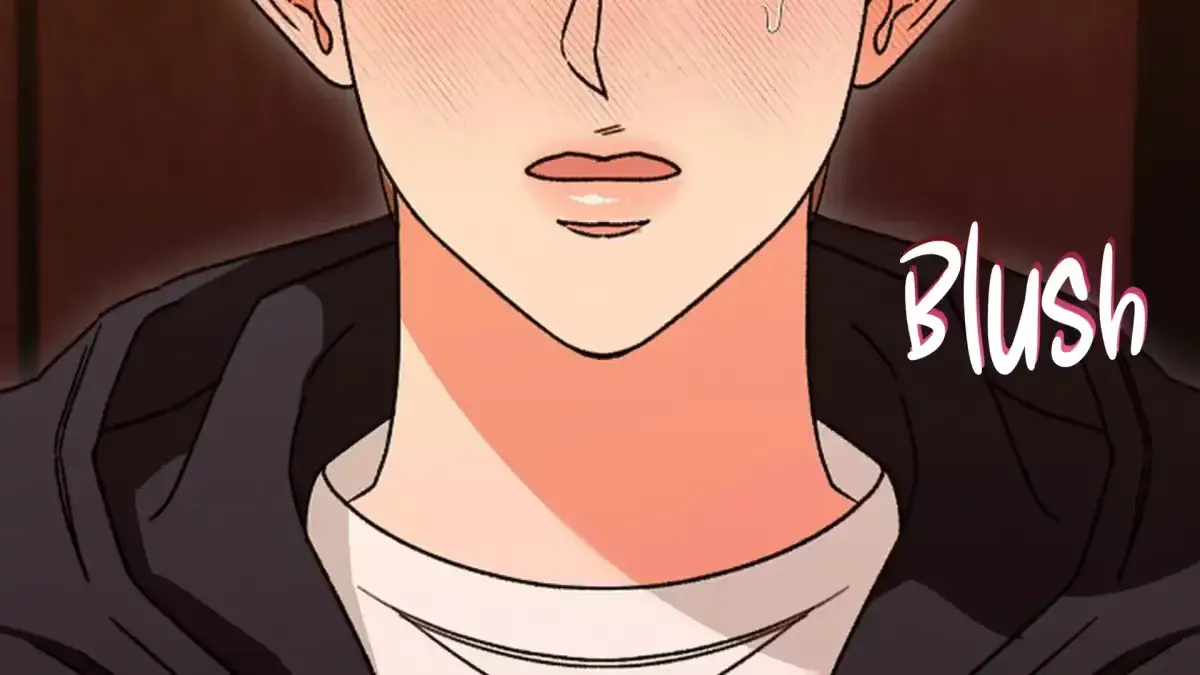 [Honey Sweet Anthology] Secret Take Chapter 3 page 17 - 
