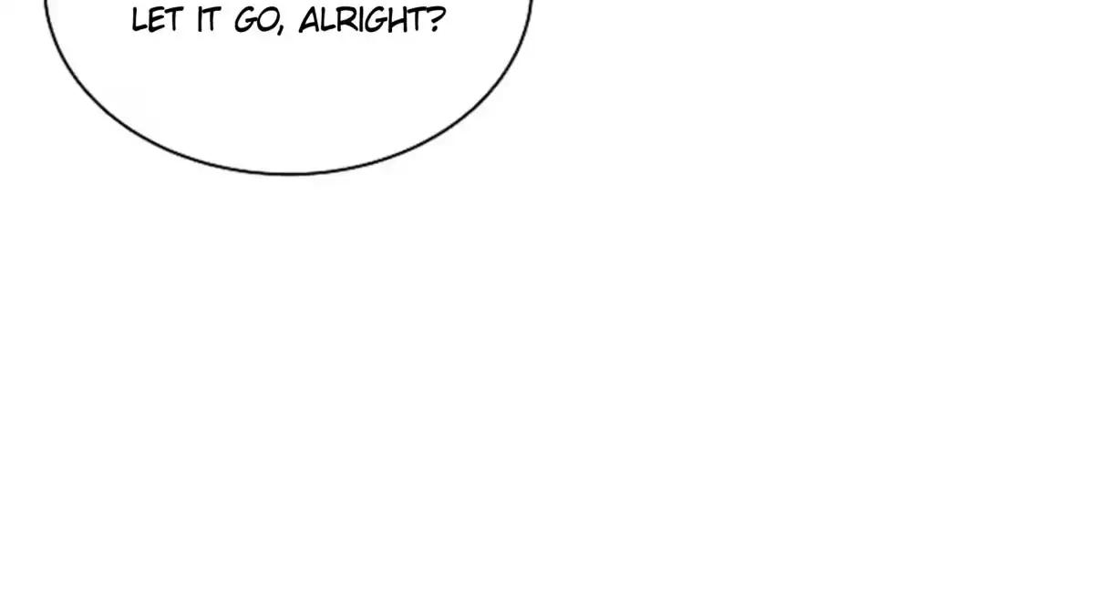 [Honey Sweet Anthology] Secret Take Chapter 3 page 162 - 