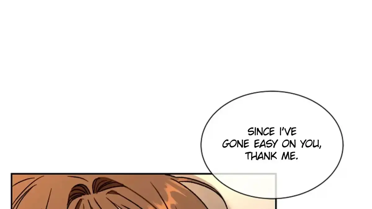 [Honey Sweet Anthology] Secret Take Chapter 3 page 163 - 