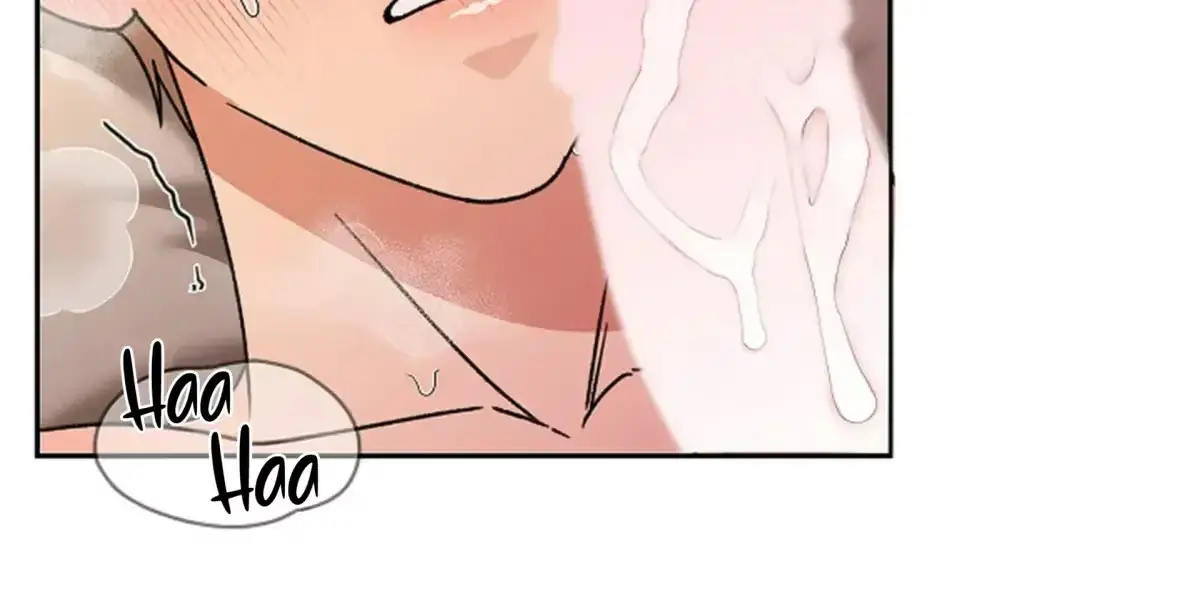 [Honey Sweet Anthology] Secret Take Chapter 3 page 165 - 