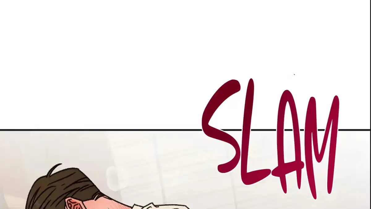 [Honey Sweet Anthology] Secret Take Chapter 3 page 167 - 
