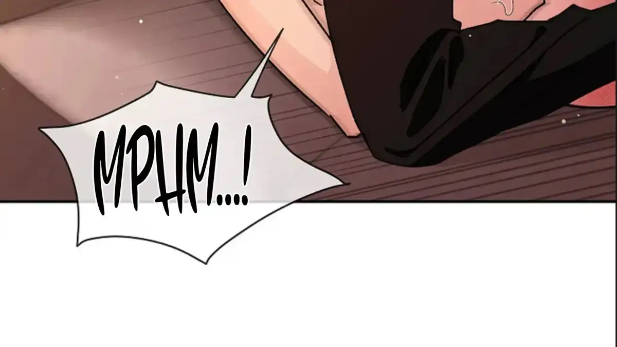 [Honey Sweet Anthology] Secret Take Chapter 3 page 170 - 