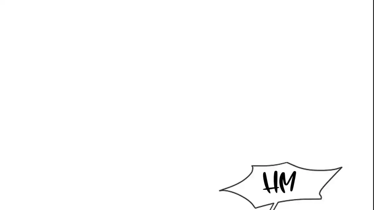 [Honey Sweet Anthology] Secret Take Chapter 3 page 171 - 