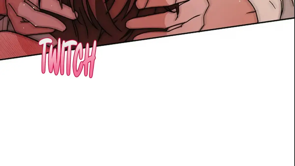 [Honey Sweet Anthology] Secret Take Chapter 3 page 177 - 