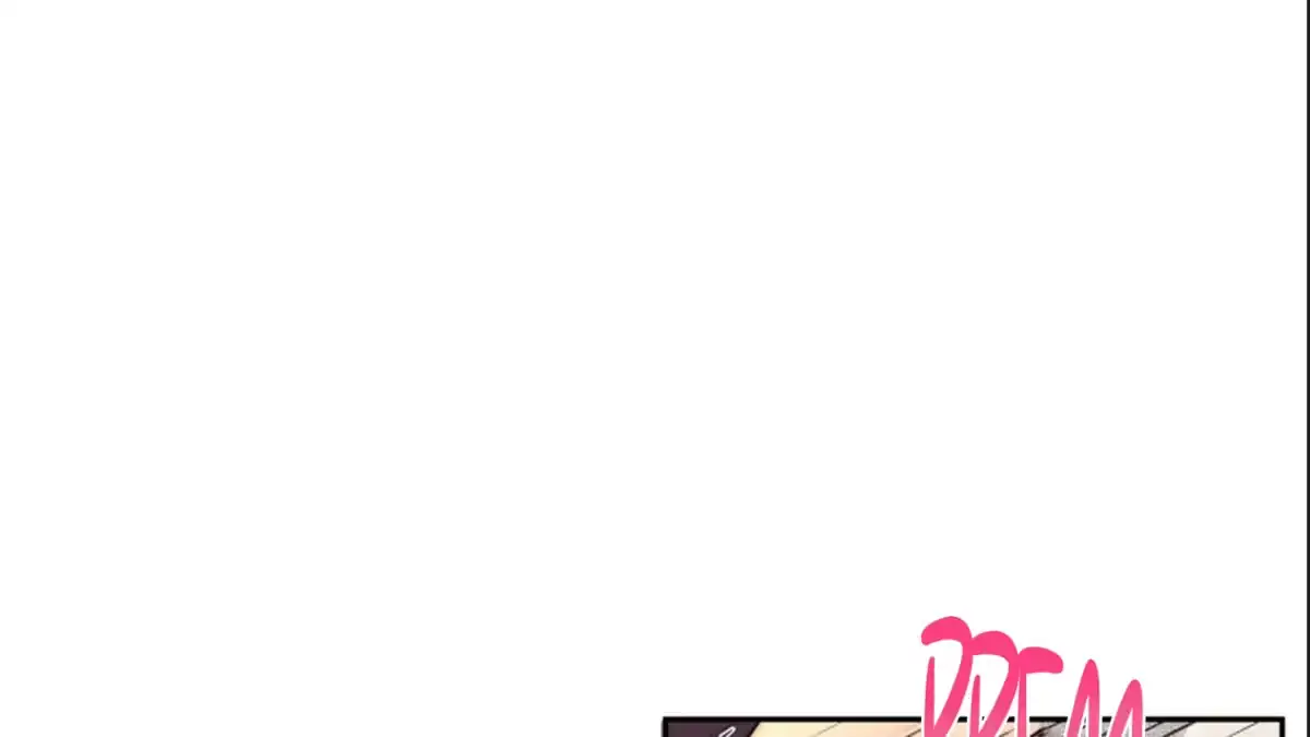 [Honey Sweet Anthology] Secret Take Chapter 3 page 178 - 