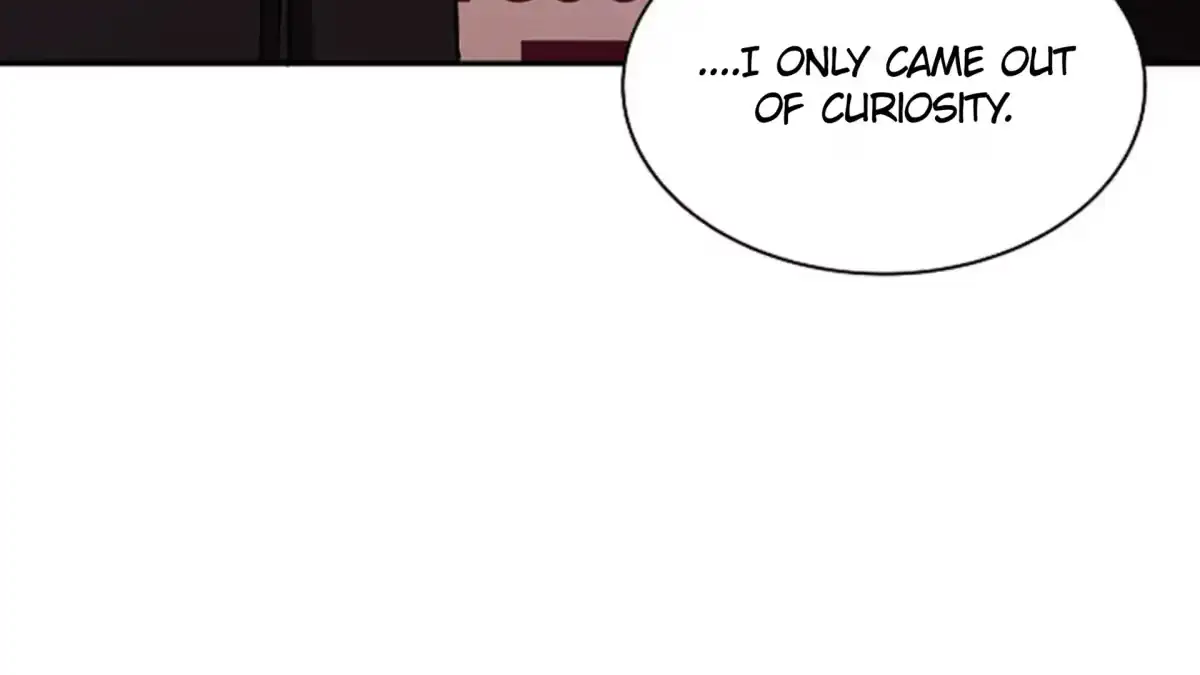 [Honey Sweet Anthology] Secret Take Chapter 3 page 19 - 
