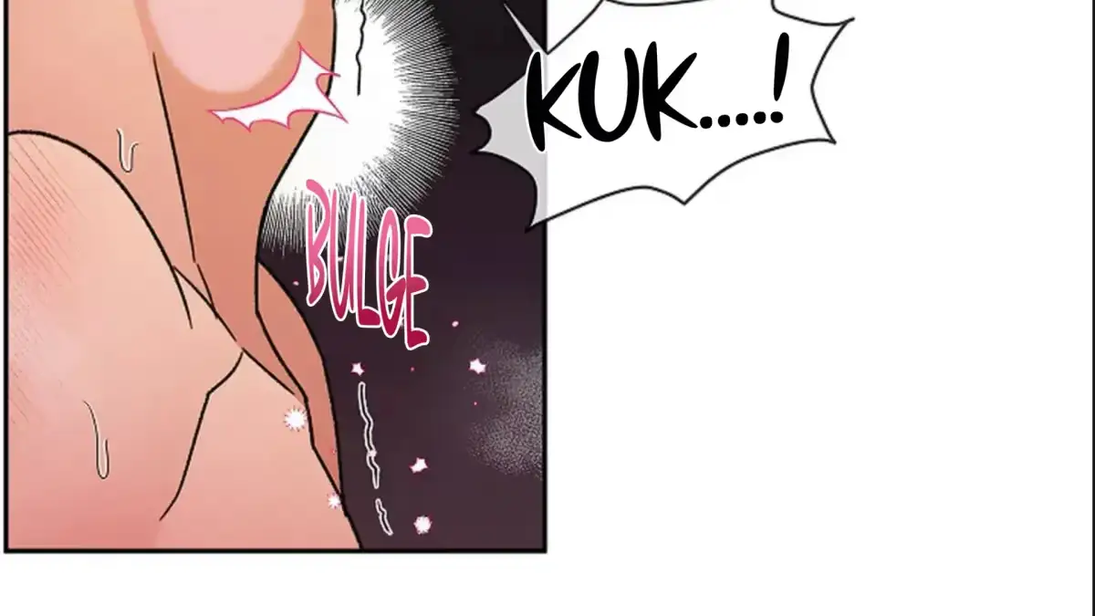 [Honey Sweet Anthology] Secret Take Chapter 3 page 181 - 