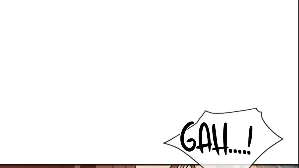 [Honey Sweet Anthology] Secret Take Chapter 3 page 182 - 