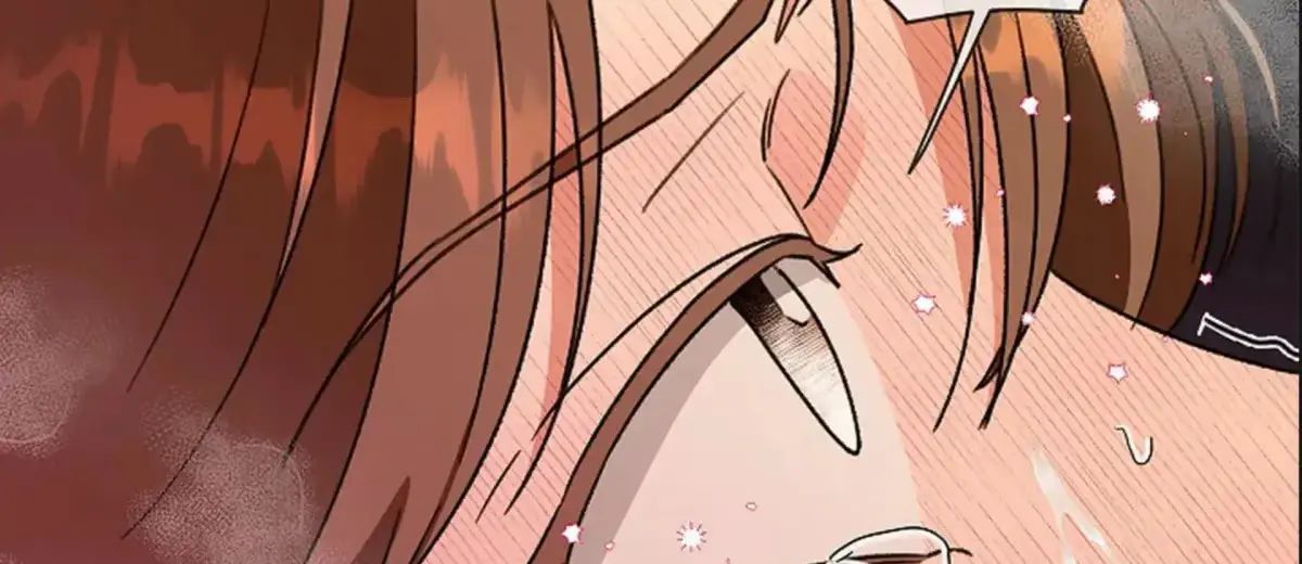 [Honey Sweet Anthology] Secret Take Chapter 3 page 183 - 
