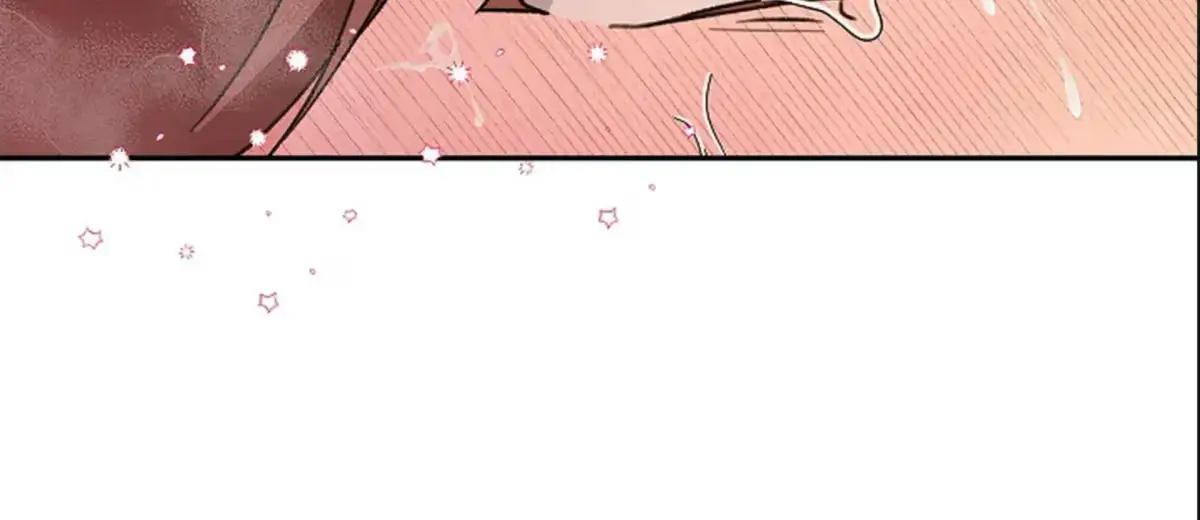 [Honey Sweet Anthology] Secret Take Chapter 3 page 184 - 