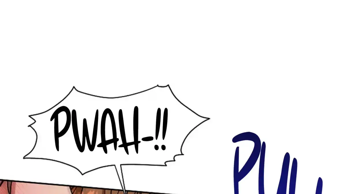 [Honey Sweet Anthology] Secret Take Chapter 3 page 185 - 