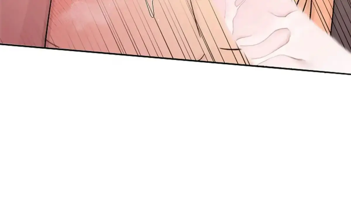 [Honey Sweet Anthology] Secret Take Chapter 3 page 187 - 