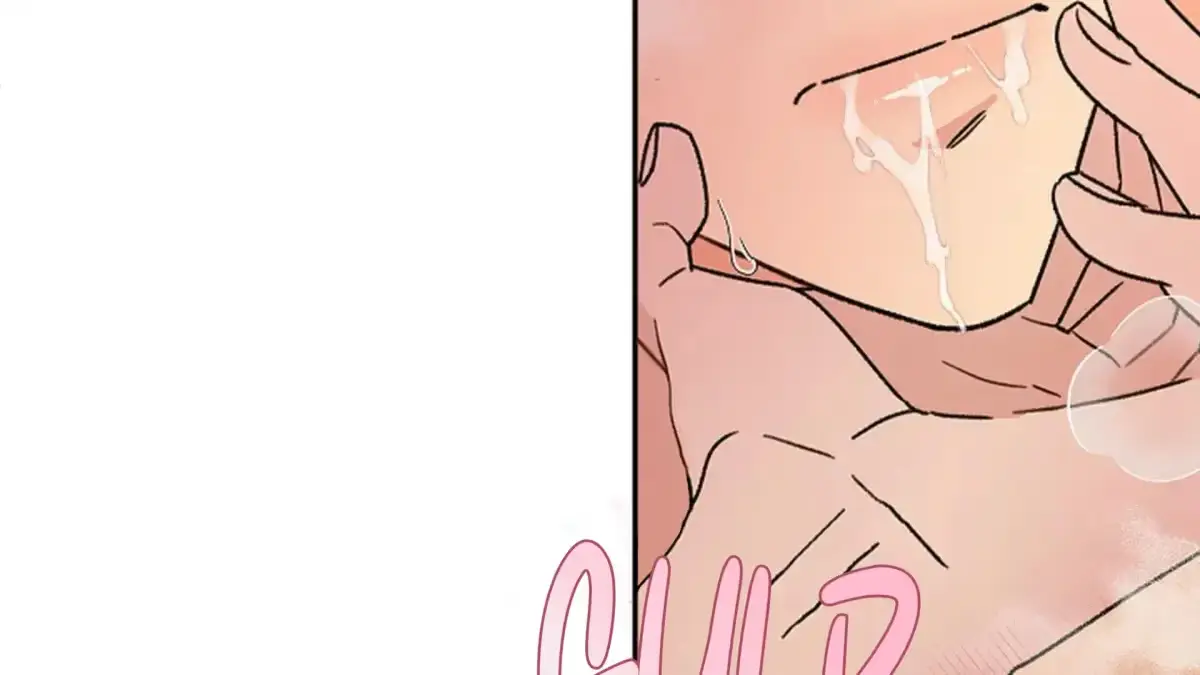 [Honey Sweet Anthology] Secret Take Chapter 3 page 190 - 