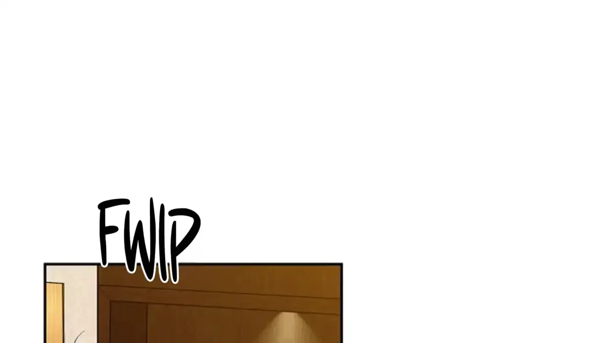 [Honey Sweet Anthology] Secret Take Chapter 3 page 20 - 