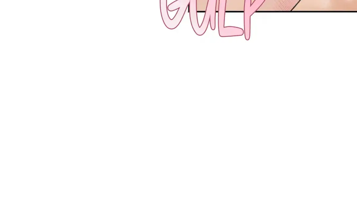 [Honey Sweet Anthology] Secret Take Chapter 3 page 191 - 
