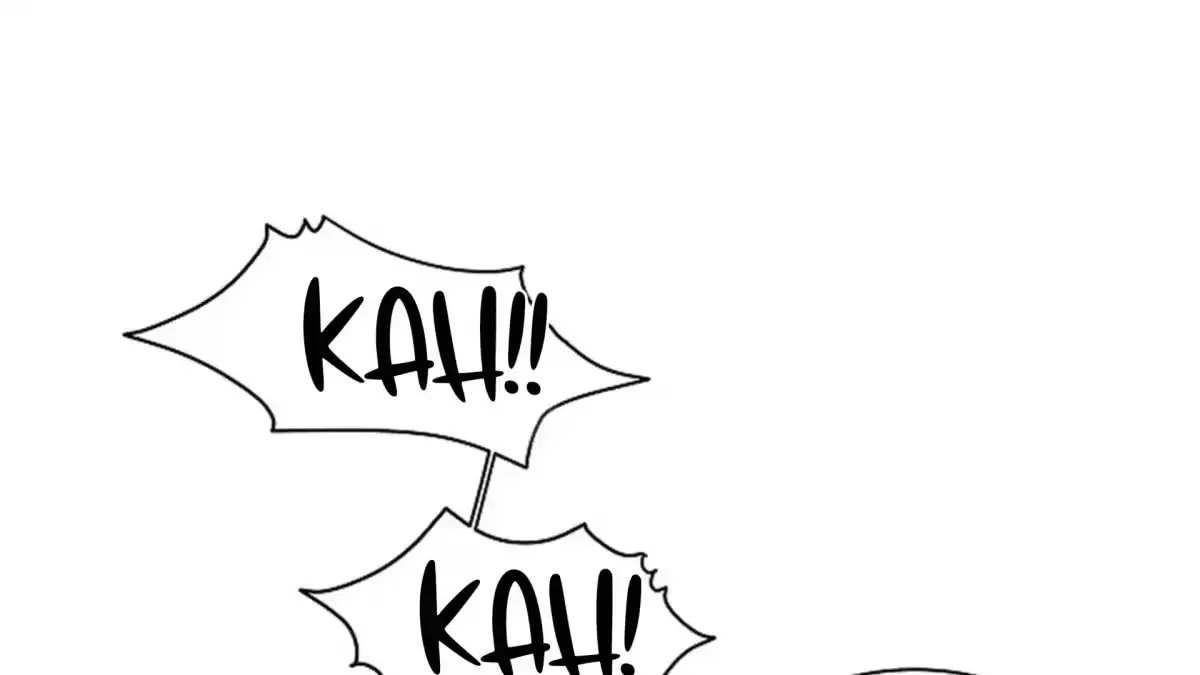 [Honey Sweet Anthology] Secret Take Chapter 3 page 192 - 