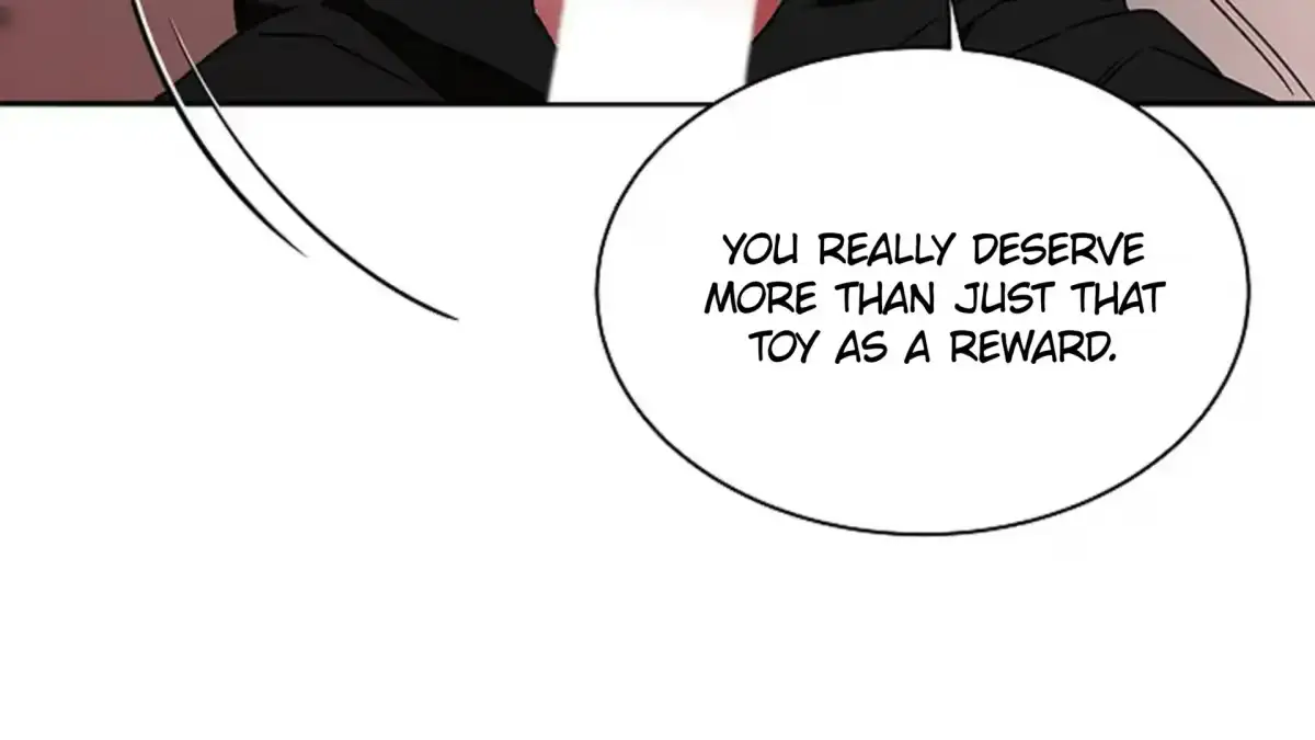 [Honey Sweet Anthology] Secret Take Chapter 3 page 196 - 