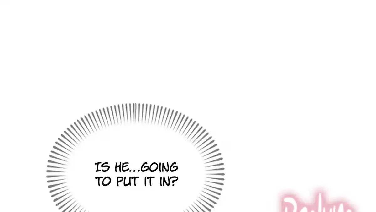 [Honey Sweet Anthology] Secret Take Chapter 3 page 197 - 
