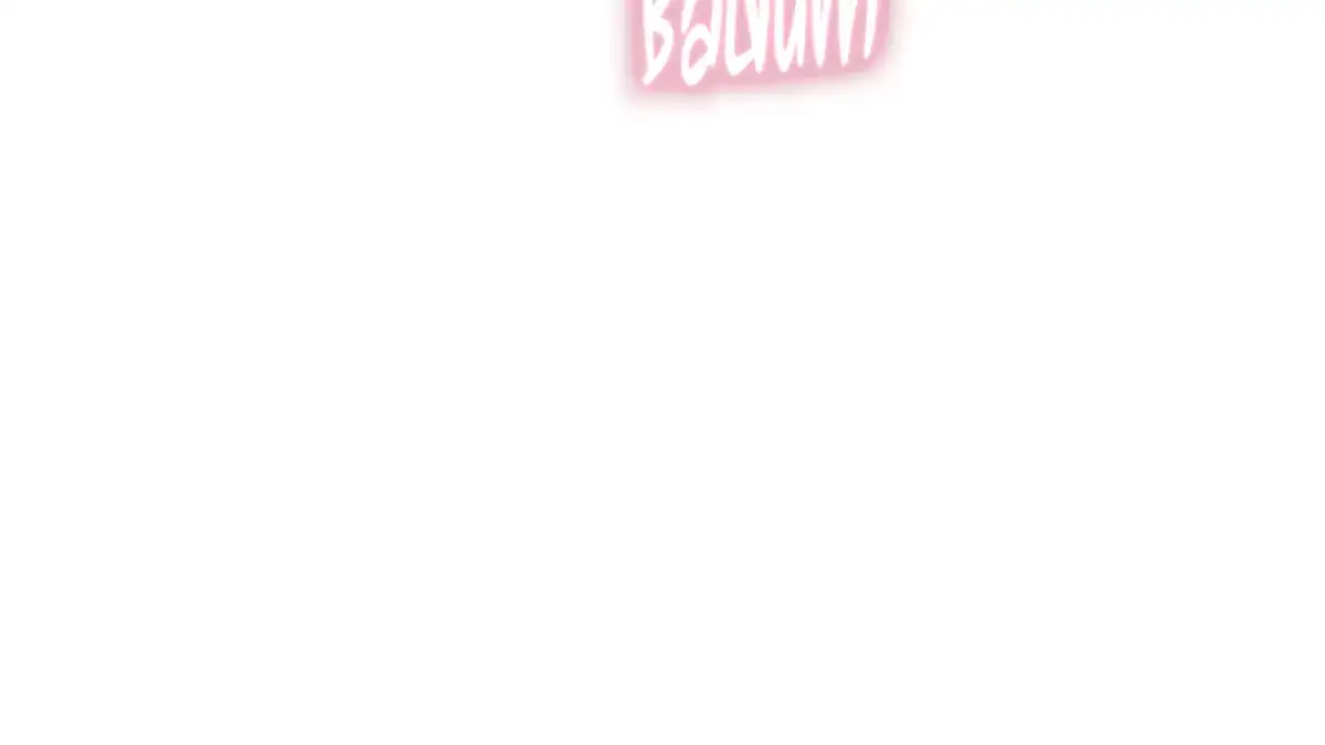 [Honey Sweet Anthology] Secret Take Chapter 3 page 200 - 