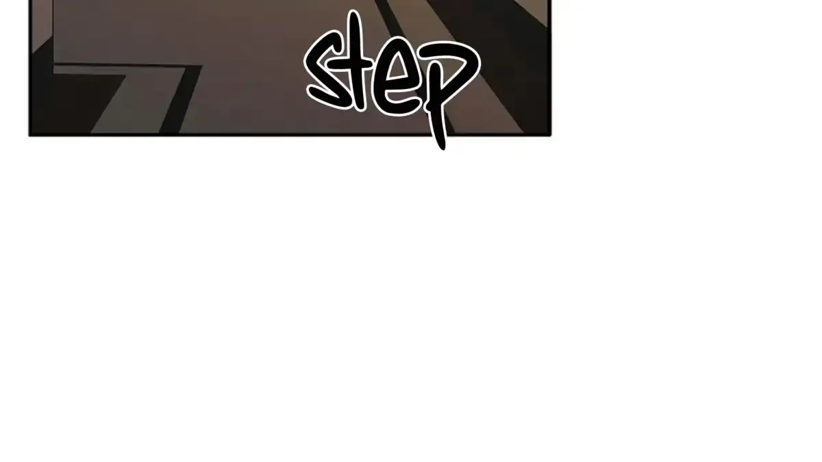 [Honey Sweet Anthology] Secret Take Chapter 3 page 3 - 