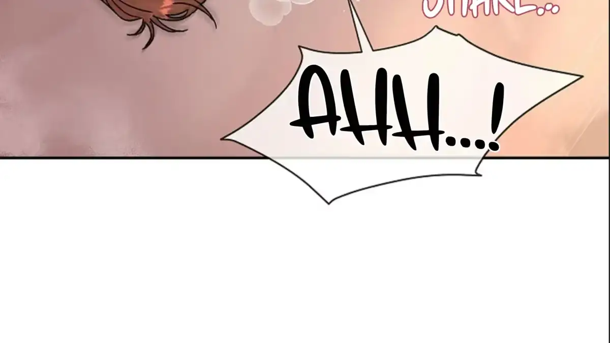 [Honey Sweet Anthology] Secret Take Chapter 3 page 213 - 
