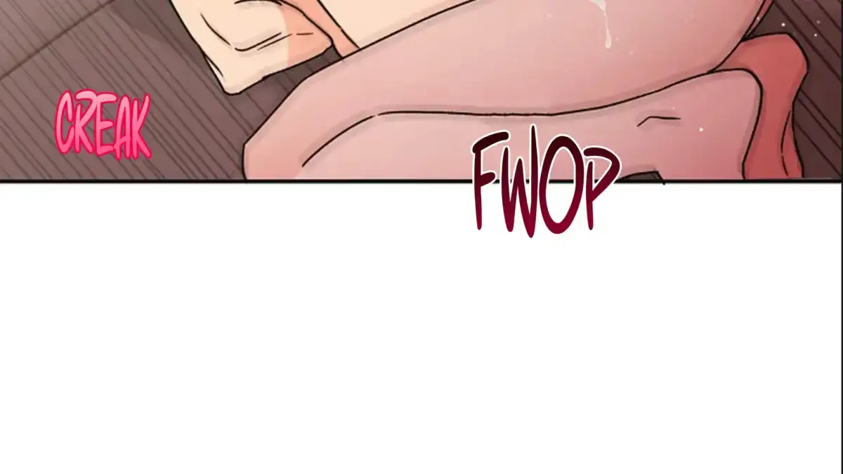 [Honey Sweet Anthology] Secret Take Chapter 3 page 217 - 