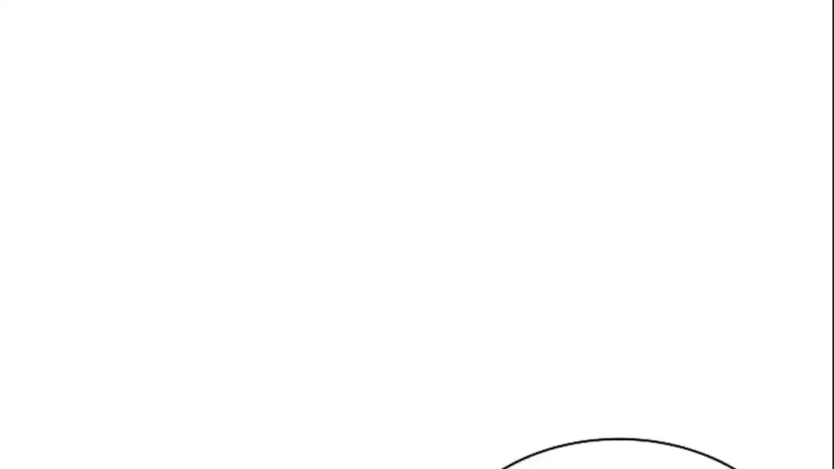[Honey Sweet Anthology] Secret Take Chapter 3 page 218 - 