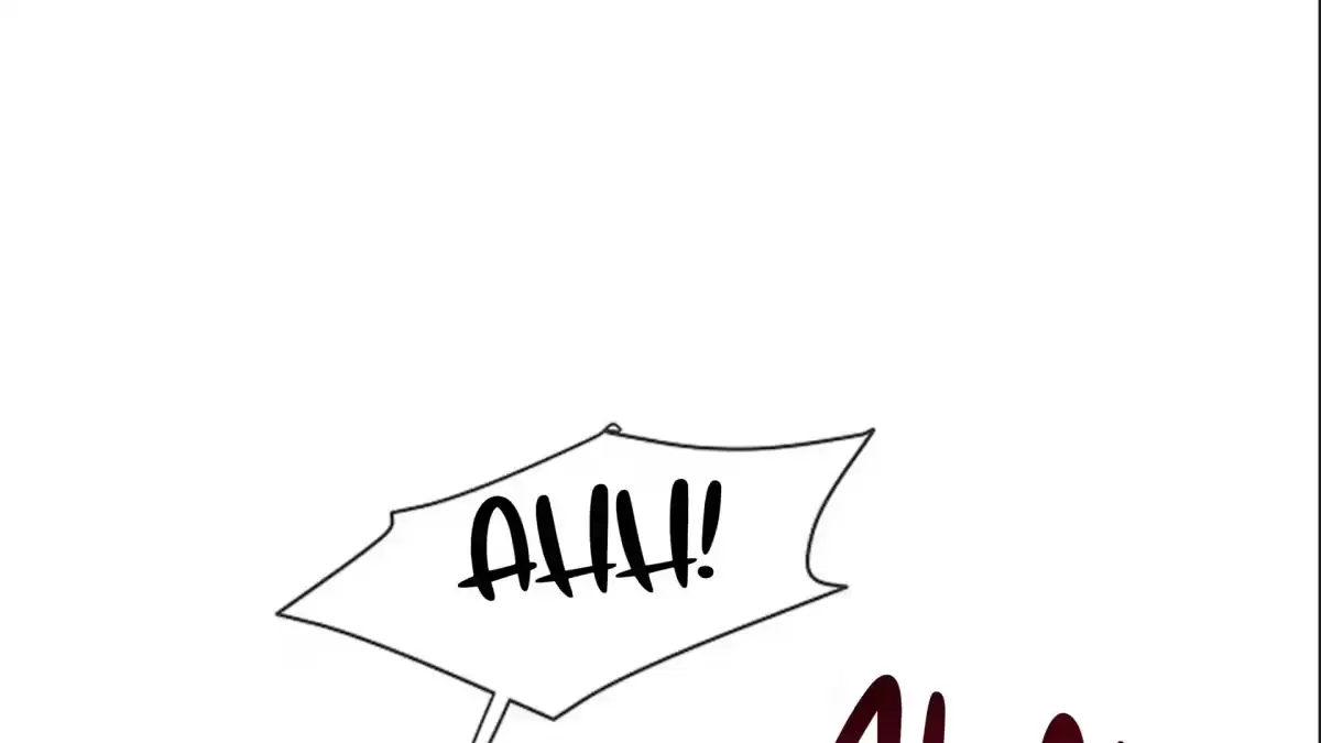 [Honey Sweet Anthology] Secret Take Chapter 3 page 222 - 