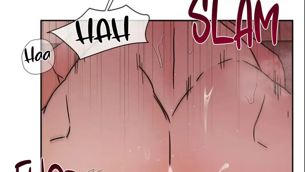 [Honey Sweet Anthology] Secret Take Chapter 3 page 223 - 