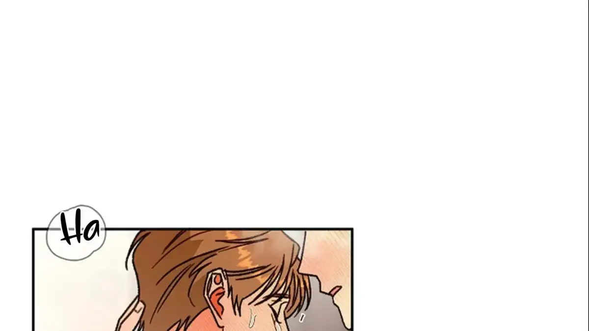 [Honey Sweet Anthology] Secret Take Chapter 3 page 226 - 