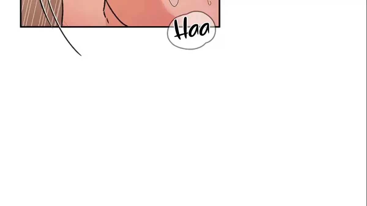 [Honey Sweet Anthology] Secret Take Chapter 3 page 228 - 