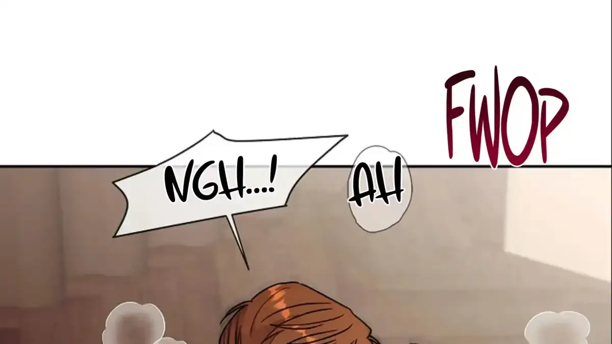[Honey Sweet Anthology] Secret Take Chapter 3 page 229 - 