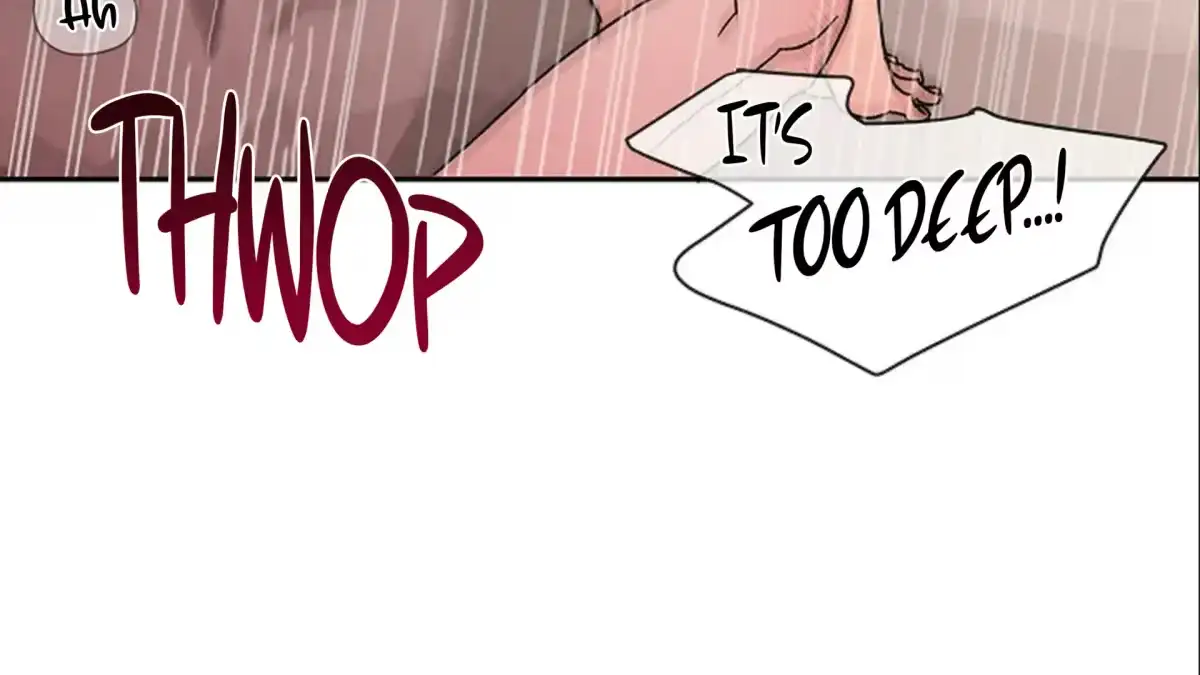 [Honey Sweet Anthology] Secret Take Chapter 3 page 232 - 