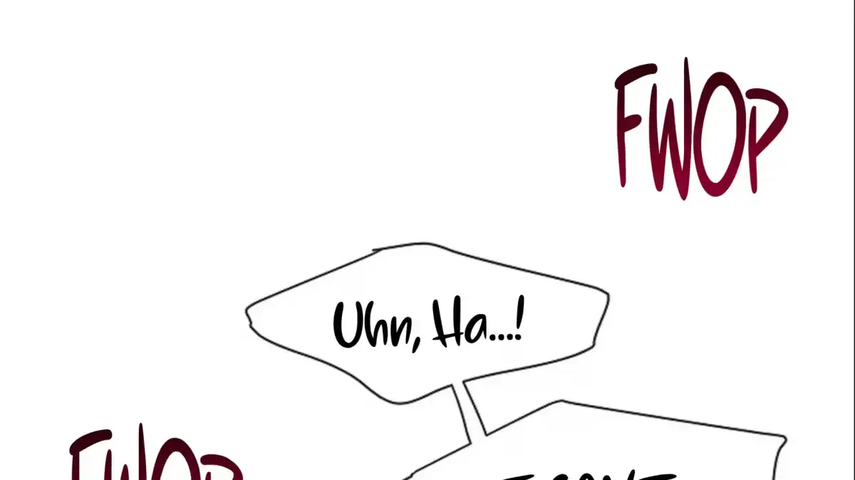 [Honey Sweet Anthology] Secret Take Chapter 3 page 233 - 