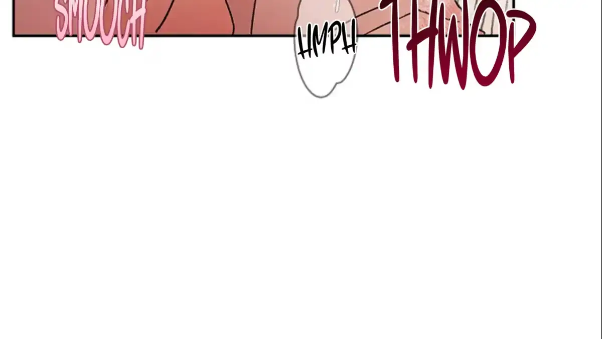 [Honey Sweet Anthology] Secret Take Chapter 3 page 236 - 