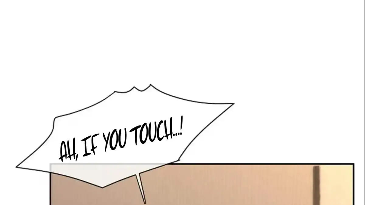 [Honey Sweet Anthology] Secret Take Chapter 3 page 237 - 