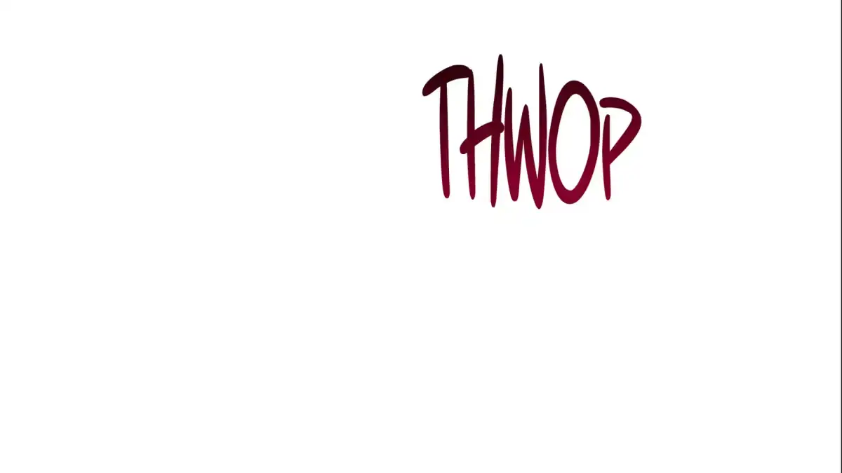 [Honey Sweet Anthology] Secret Take Chapter 3 page 240 - 