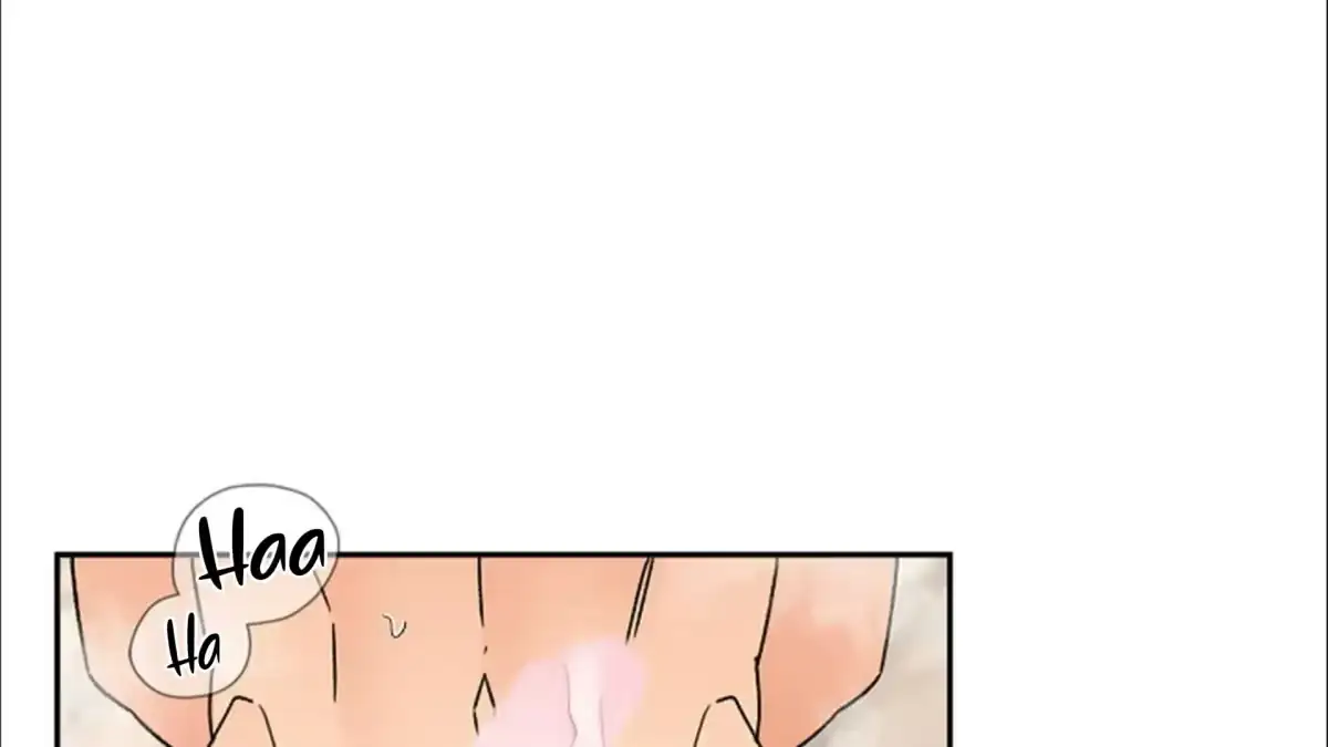 [Honey Sweet Anthology] Secret Take Chapter 3 page 252 - 