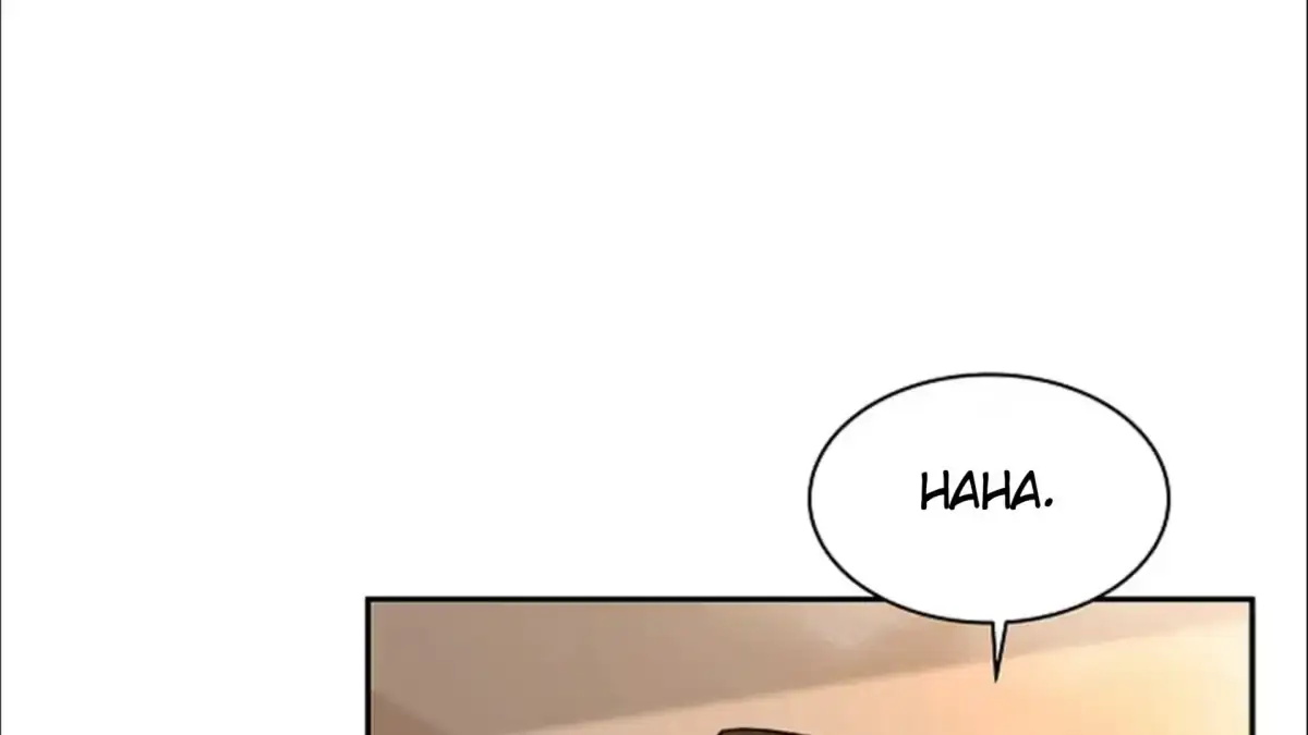 [Honey Sweet Anthology] Secret Take Chapter 3 page 255 - 