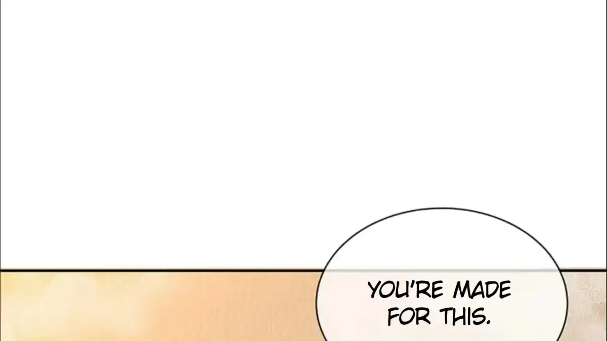 [Honey Sweet Anthology] Secret Take Chapter 3 page 258 - 