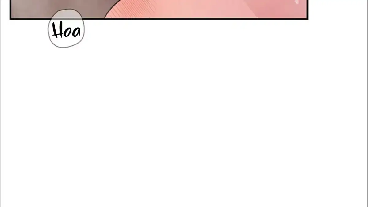 [Honey Sweet Anthology] Secret Take Chapter 3 page 267 - 