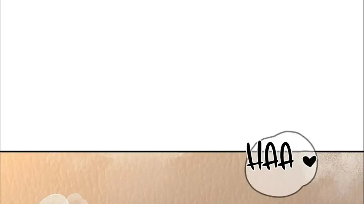 [Honey Sweet Anthology] Secret Take Chapter 3 page 268 - 