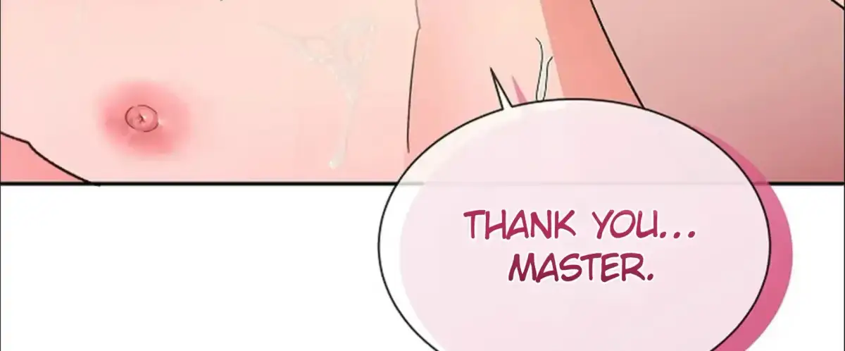 [Honey Sweet Anthology] Secret Take Chapter 3 page 271 - 