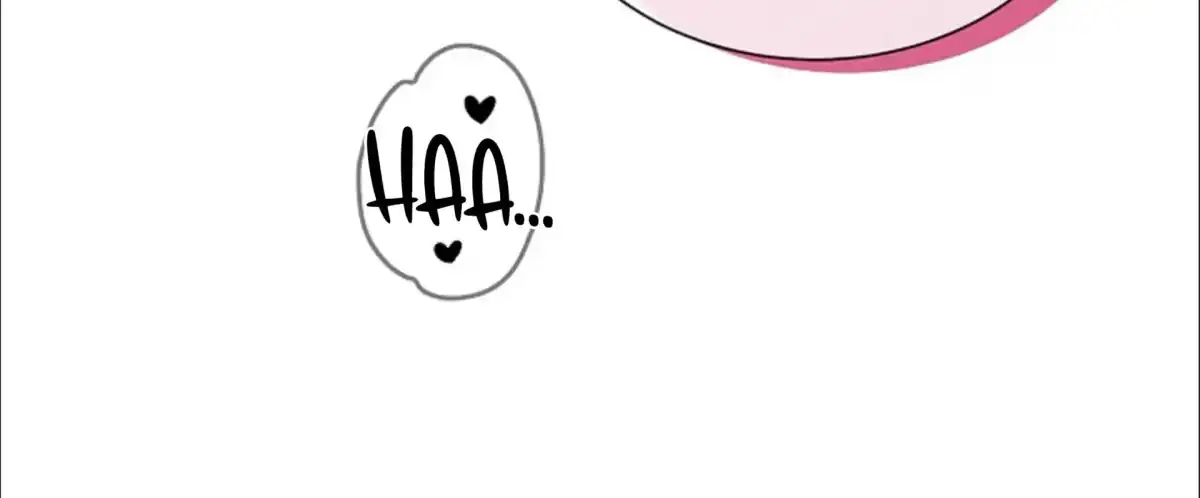 [Honey Sweet Anthology] Secret Take Chapter 3 page 272 - 