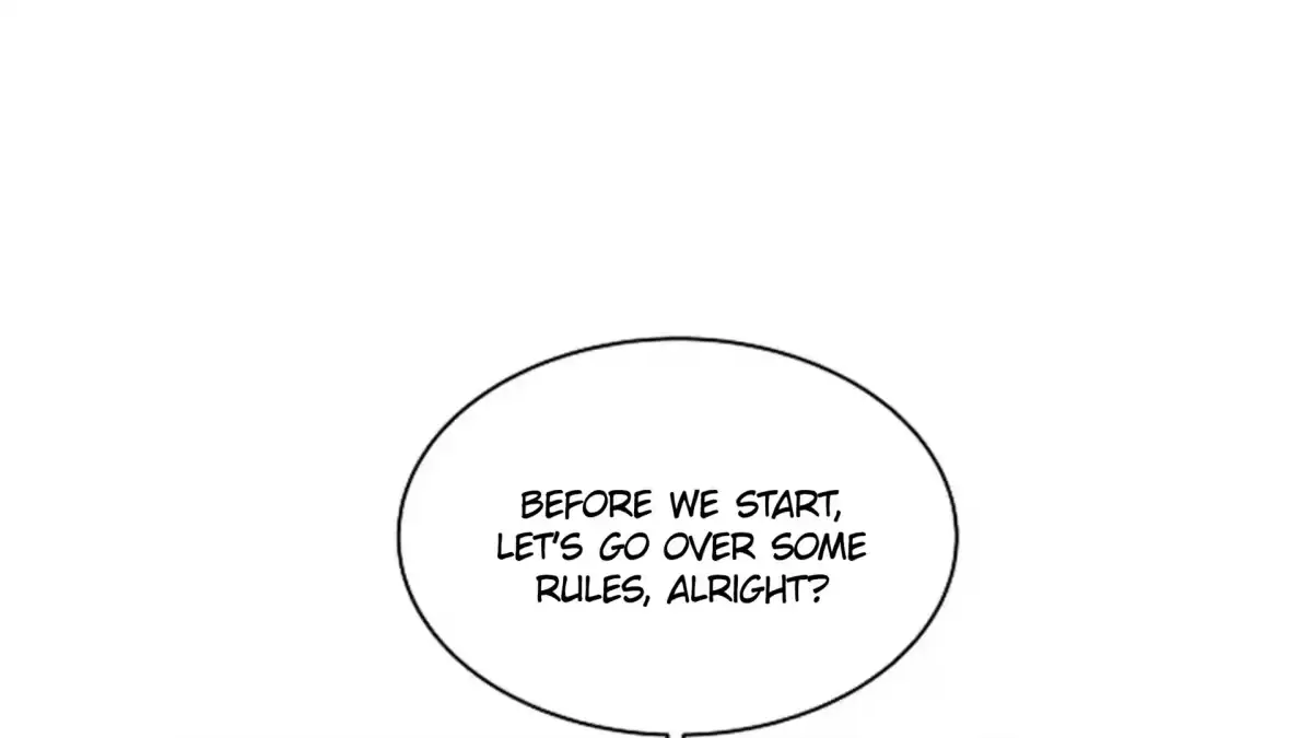 [Honey Sweet Anthology] Secret Take Chapter 3 page 29 - 