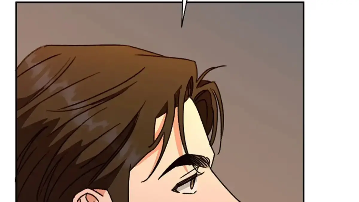 [Honey Sweet Anthology] Secret Take Chapter 3 page 30 - 
