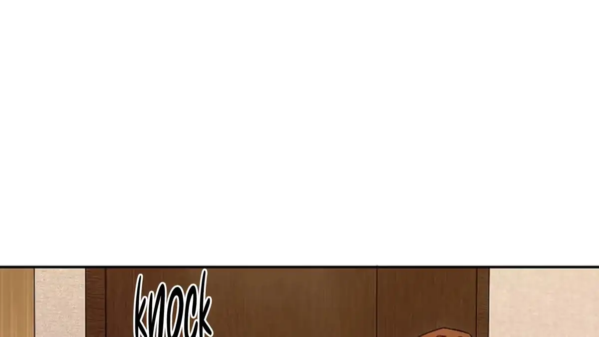[Honey Sweet Anthology] Secret Take Chapter 3 page 4 - 