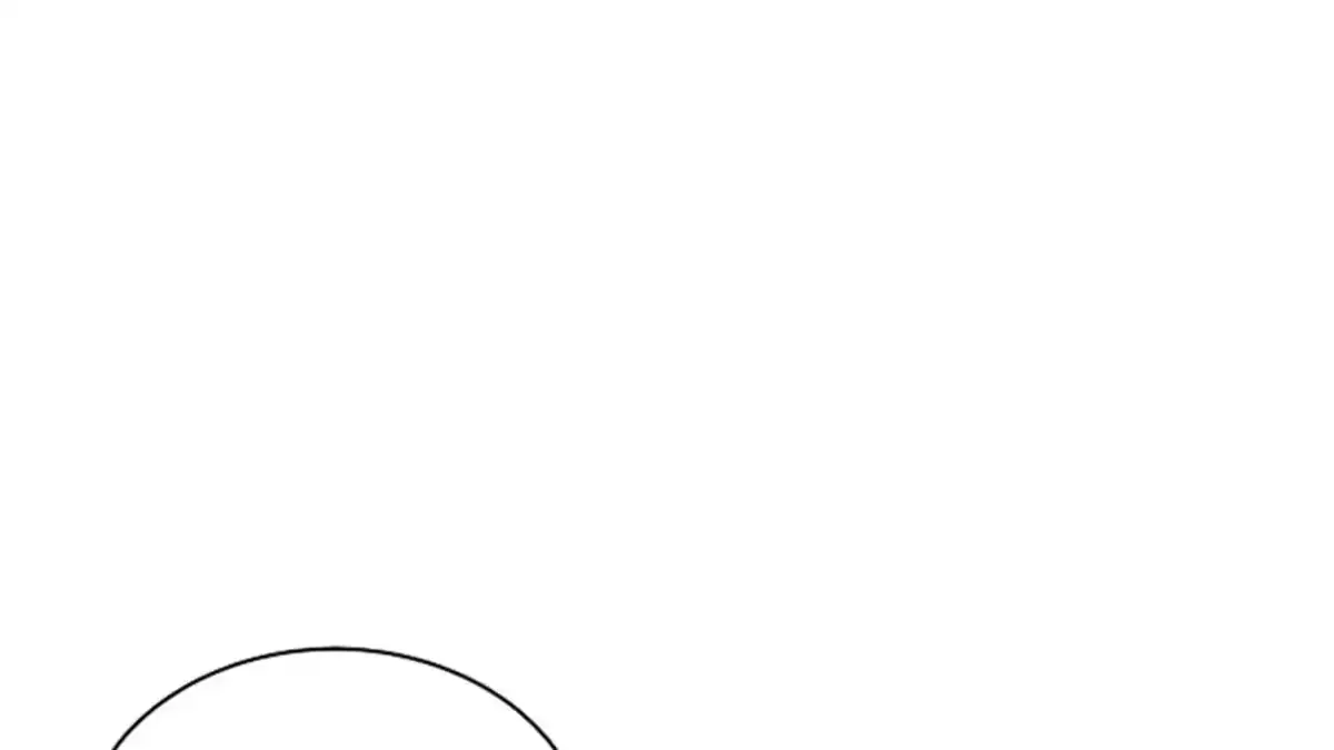 [Honey Sweet Anthology] Secret Take Chapter 3 page 33 - 